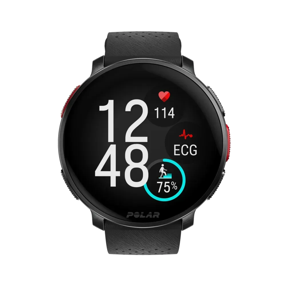 Montre-GPS-Polar-Vantage-V3-Black-et-Ceinture-Cardiaque-H10.webp
