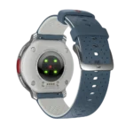 Montre-GPS-Polar-Vantage-V3-Black-et-Ceinture-Cardiaque-H10.webp