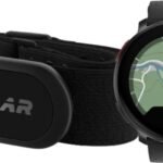 Montre-GPS-Polar-Vantage-V3-Black-et-Ceinture-Cardiaque-H10.webp
