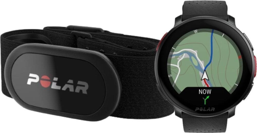 Montre-GPS-Polar-Vantage-V3-Noir-Ceinture-Cardiaque-H10.jpeg