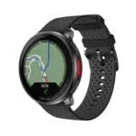 Montre-GPS-Polar-Vantage-V3-Black-et-Ceinture-Cardiaque-H10.webp