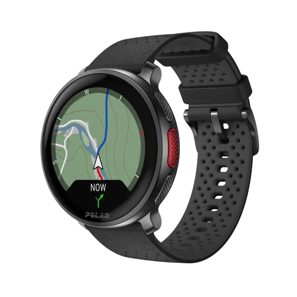 Montre-GPS-Polar-Vantage-V3-Noir-et-Ceinture-Cardiaque-H10.webp