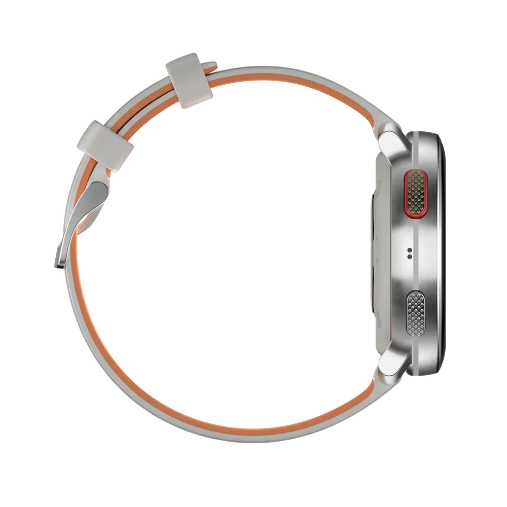 Montre-GPS-Polar-Vantage-V3-White-Ceinture-Cardiaque-H10.webp