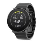 ss050759000-suunto-9-peak-full-titanium-black-front-view-hero.webp