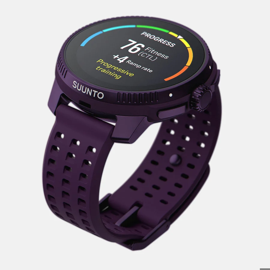Montre-GPS-Suunto-Race-Titanium-Amethyst-violet.webp