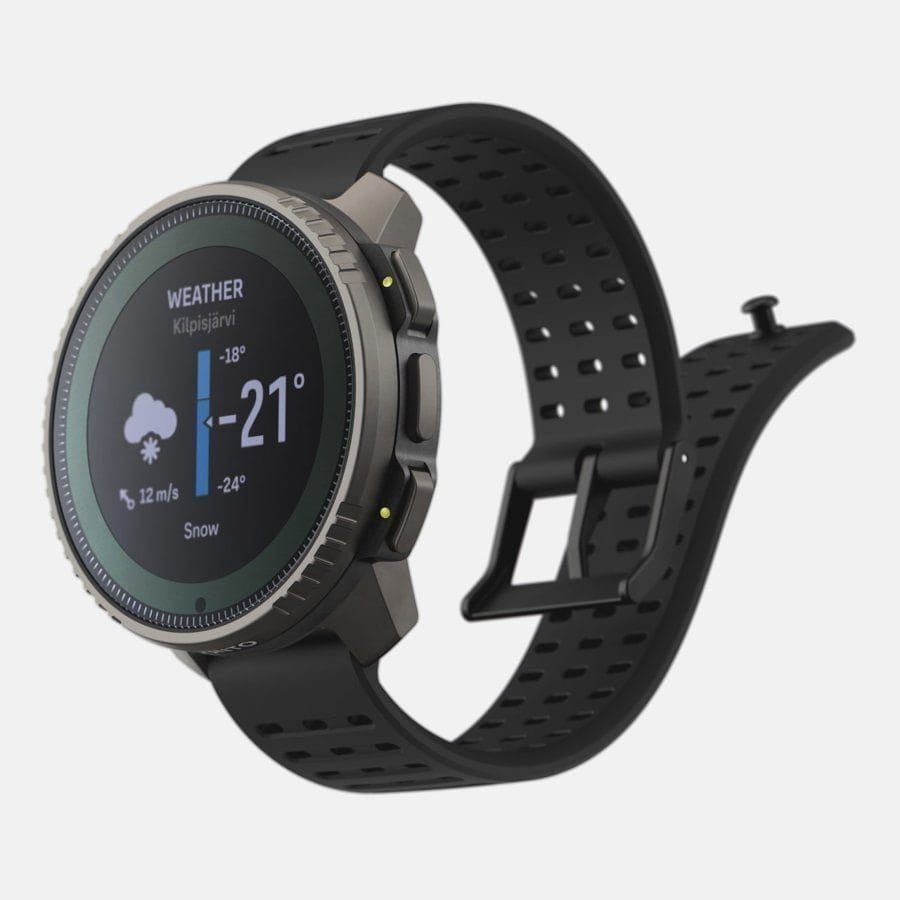 Montre-Suunto-Vertical-Titanium-Solar-Black.jpg