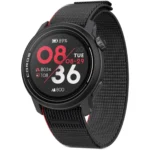 Montre-connectee-COROS-Pace-3-4.webp