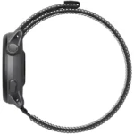 Montre-connectee-COROS-Pace-3-4.webp