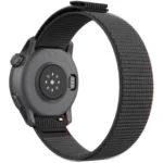 Montre-connectee-COROS-Pace-3-4.webp