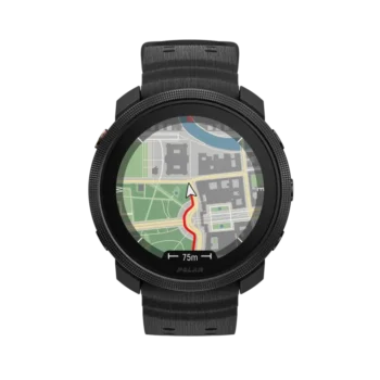 Polar Vantage M3