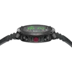Montre-de-trail-et-de-sports-outdoor-haut-de-gamme-Polar-Grit-X2-Pro.webp