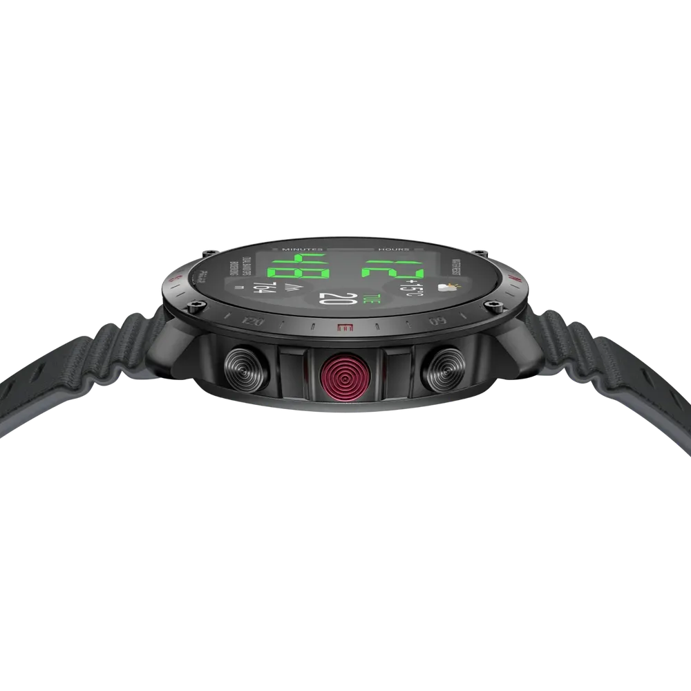Montre-de-haut-de-gamme-Polar-Grit-X2-Pro.webp
