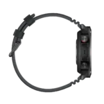 Montre-de-trail-et-de-sports-outdoor-haut-de-gamme-Polar-Grit-X2-Pro.webp