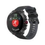 Montre-de-trail-et-de-sports-outdoor-haut-de-gamme-Polar-Grit-X2-Pro.webp