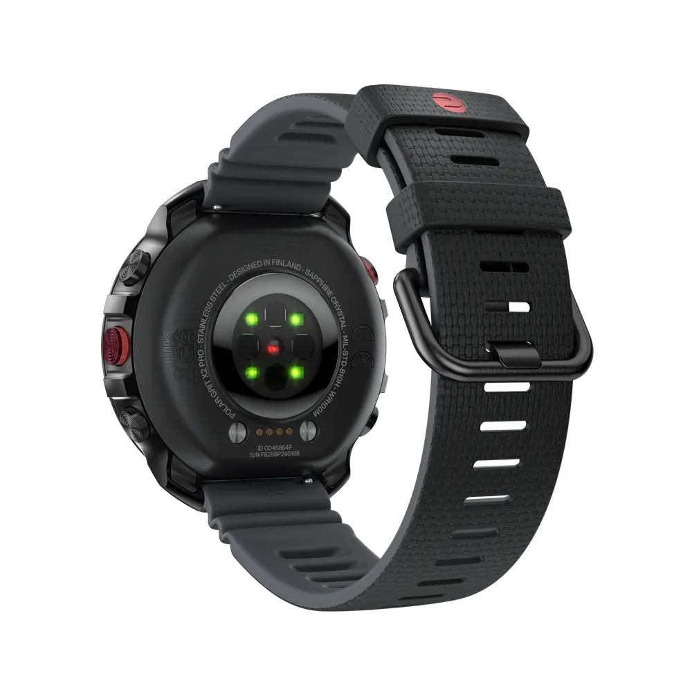 Montre-de-trail-haut-de-gamme-Polar-Grit-X2-Pro.webp