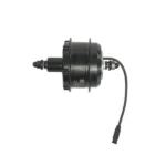 Moteur pour C21/C22