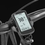 Afficheur-LCD-pour-Velo-Electrique-XT750.webp