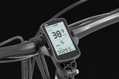 MultifunctionalLCDDisplayAccessoryforLANKELEISIElectricBikes-s700-xc4000.webp