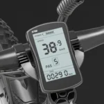 Afficheur-LCD-pour-Velo-Electrique-XT750.webp