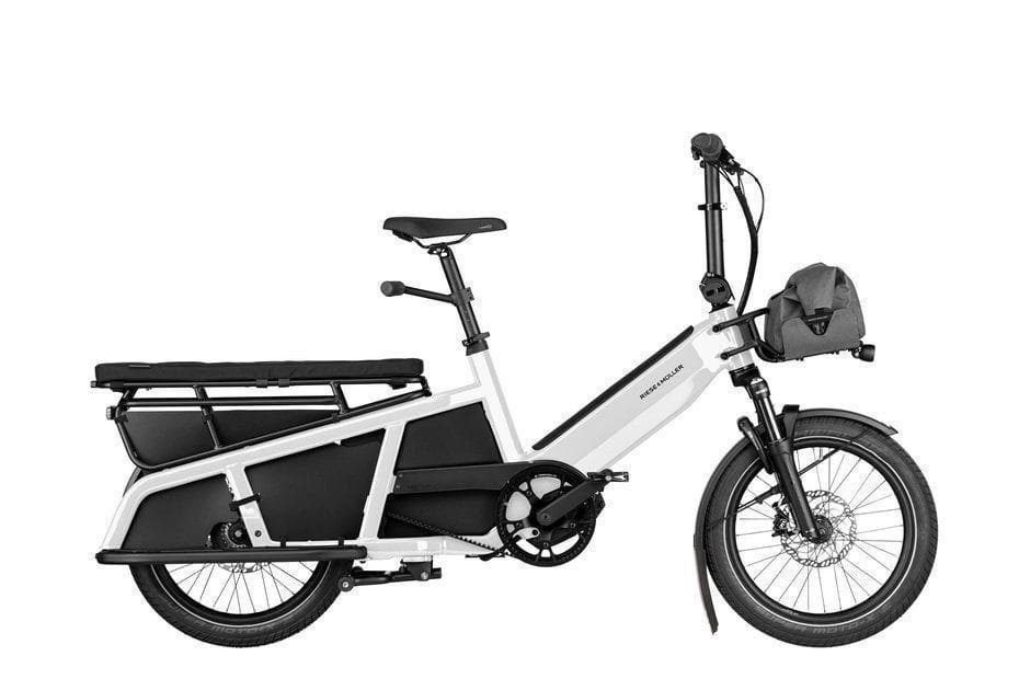 Multitinker-–-Compact-et-urbain1.jpg
