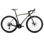 n140ttcc-da_orbea_velo_gravel_terra_h30_mondovelo_chambery_annecy_grenoble_crolles_rumilly.jpg