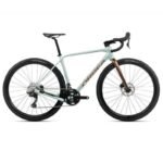 n140ttcc-da_orbea_velo_gravel_terra_h30_mondovelo_chambery_annecy_grenoble_crolles_rumilly.jpg