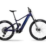Overvolt-AM-10.8-Lapierre-MY25-LORTA-1.jpg