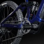 Overvolt-AM-10.8-Lapierre-MY25-LORTA-1.jpg