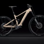 Overvolt-AM-4.6-Lapierre-MY25-LONTA-1.webp