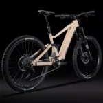 Overvolt-AM-4.6-Lapierre-MY25-LONTA-1.webp