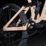 Overvolt-AM-4.6-Lapierre-MY25-LONTA-1.webp