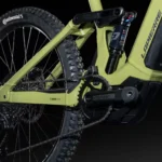 Overvolt-AM-5.8-Lapierre-MY25-LOOTA-1.webp