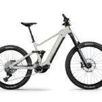 Overvolt-AM-7.8-Lapierre-MY25-LOPTA-1.webp