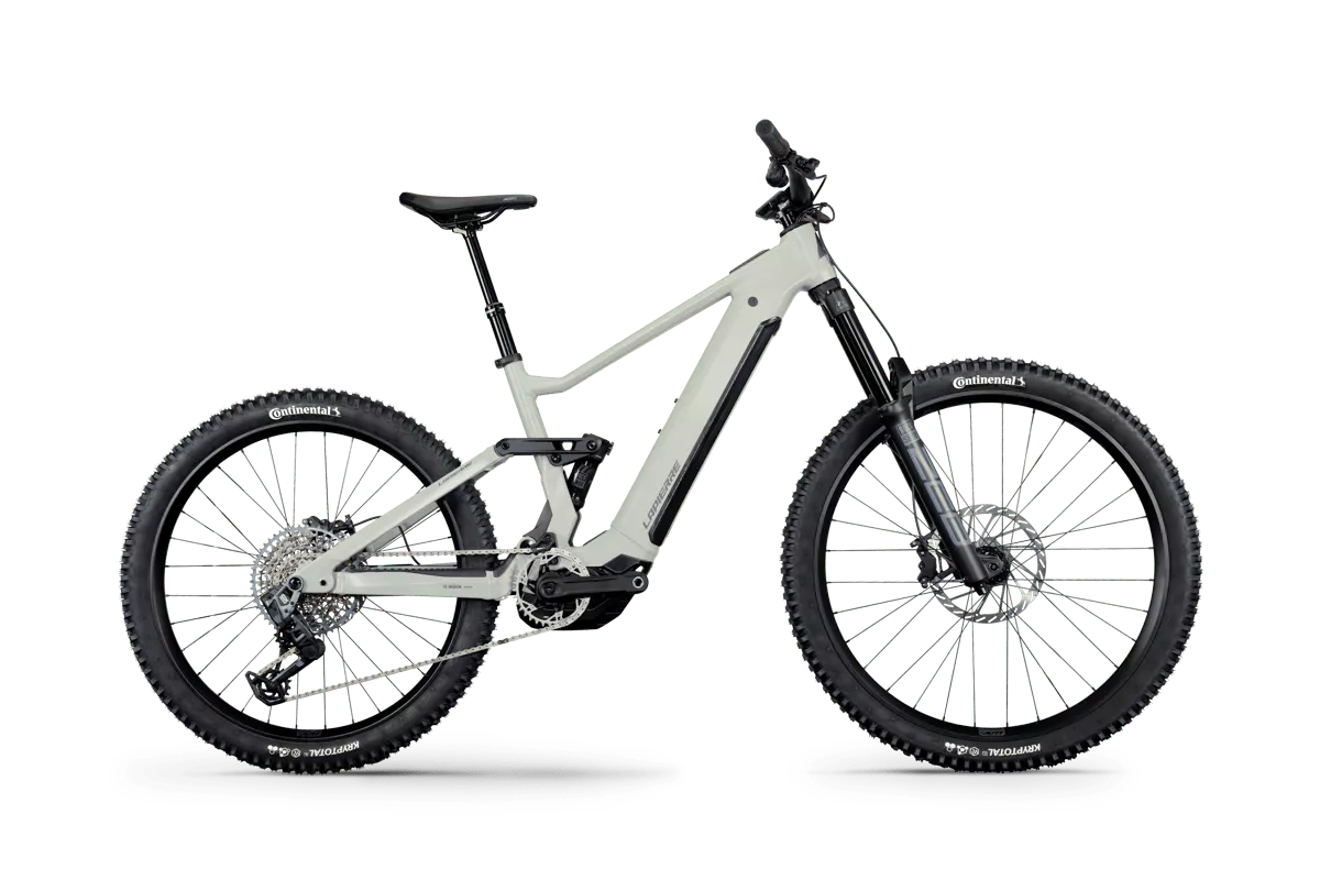 Overvolt-AM-7.8-Lapierre-MY25-LOPTA-1.webp