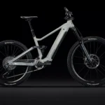 Overvolt-AM-7.8-Lapierre-MY25-LOPTA-1.webp