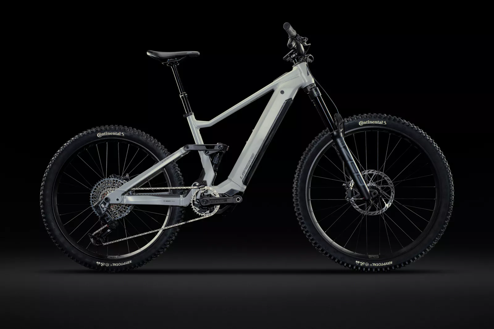 Overvolt-AM-7.8-Lapierre-MY25-LOPTA-2.webp