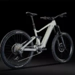 Overvolt-AM-7.8-Lapierre-MY25-LOPTA-1.webp