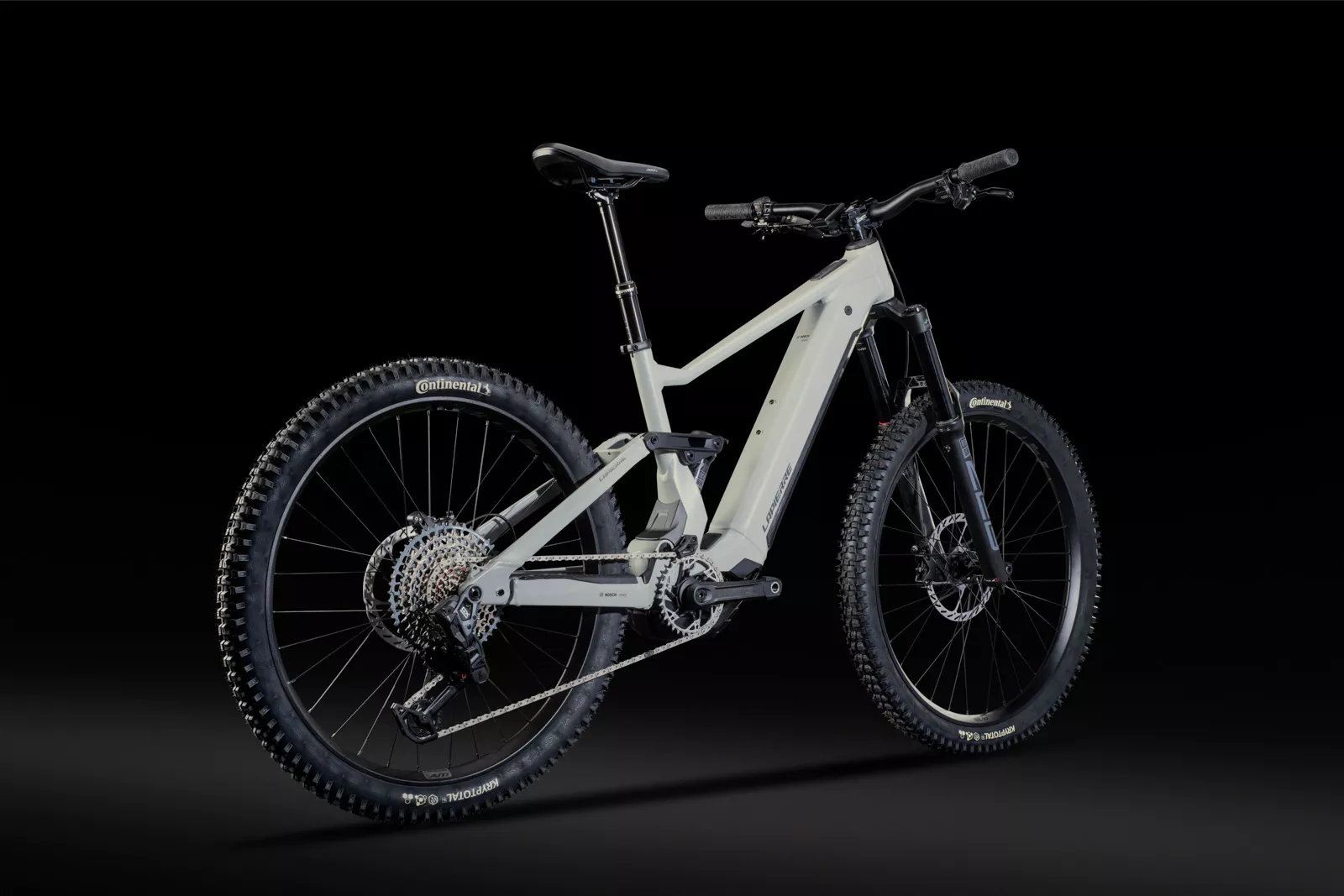 Overvolt-AM-7.8-Lapierre-MY25-LOPTA-3.webp