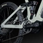Overvolt-AM-7.8-Lapierre-MY25-LOPTA-1.webp