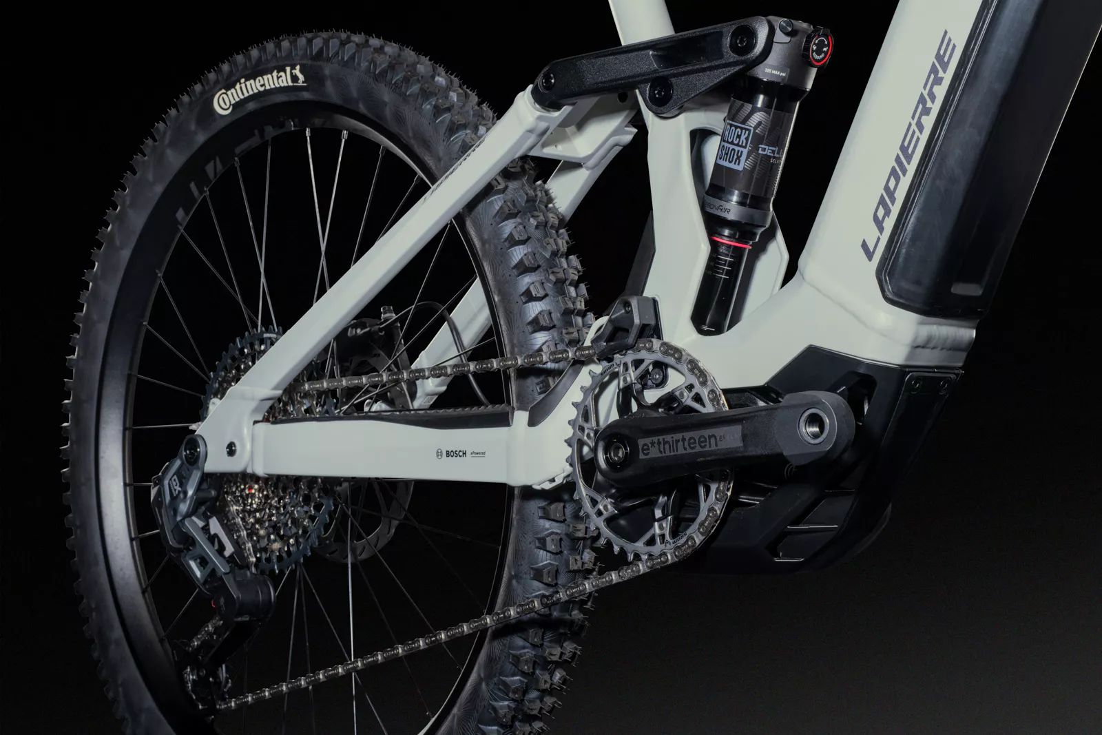 Overvolt-AM-7.8-Lapierre-MY25-LOPTA-4.webp
