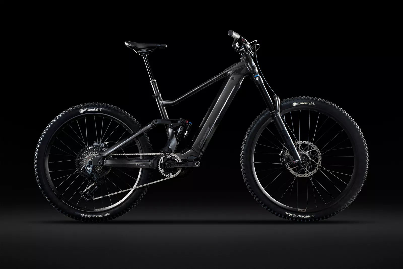 Overvolt-AM-9.8-Lapierre-MY25-LOQTA-1.webp
