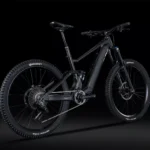 Overvolt-AM-9.8-Lapierre-MY25-LOQTA-4.webp
