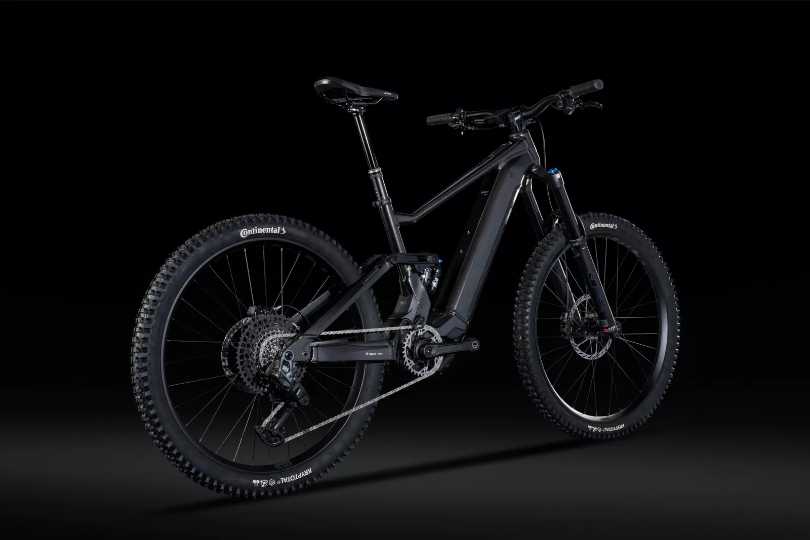 Overvolt-AM-9.8-Lapierre-MY25-LOQTA-2.webp