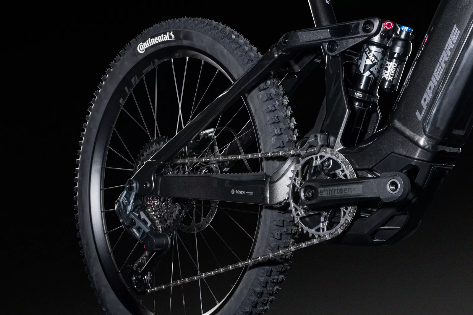 Overvolt-AM-9.8-Lapierre-MY25-LOQTA-4.webp