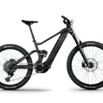 VTT Lapierre Overvolt AM 9.8 2025