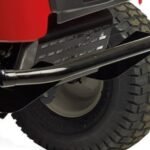 31439-autoportee-ejection-laterale-lg-200h-rtg-mtd-optima.jpg