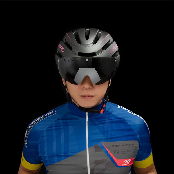 PROMEND-Bicycle-Helmet-LED-Light-Rechargeable-Intergrally-molded-Cycling-Helmet-Mountain-Road-Bike-Helmet-Sport-Safe_deb3d6e1-b9ee-41c6-9968-ed59e190b3b1.webp