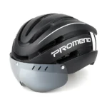 Casque-LANKELEISI-Velo-electrique.webp
