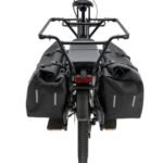 acid-pannier-bag-pro-45-2-longtail.jpg