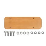 Planche-en-bambou-pour-porte-bagages-arriere-Titan.webp